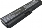 Toshiba-Satellite-L310-L630-L640D-L650-L655-PA3818U-1BRS-laptop-battery