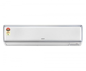 Hitachi brand  3 ton ac
