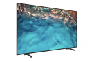 SAMSUNG-75-inch-BU8100-CRYSTAL-UHD-4K-VOICE-CONTROL-TV