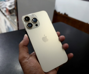 IPHONE 14 pro max UK concept 