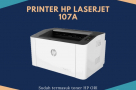 HP-LaserJet-107a-Black--White-Printer