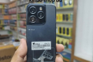 Tensile-T23-keypad-Touch-Mobile-Dual-Sim