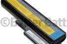 Lenovo-G550-Laptop-Replacment-Battery-