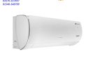 Gree-15-Ton-Inverter-Fairy-Split-Type-AC-GS-18XFV32