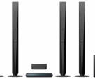 sony-E6100-blu-ray-home-theater