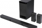 SONY-SOUNDBAR-HT-RT3