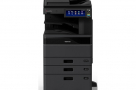 Toshiba-e-Studio-3028A-Multifunction-Digital-Photocopier