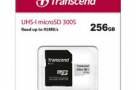 Transcend-256GB-Micro-SD-UHS-I-U3-Memory-Card-with-Adapter