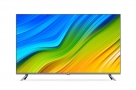 43-inch-MI-4S-VOICE-CONTROL-ANDROID-4K-TV