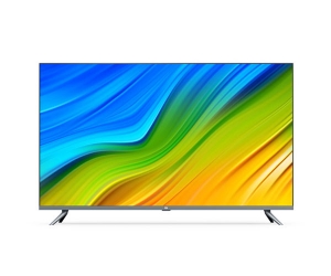 43 inch MI 4S VOICE CONTROL ANDROID 4K TV