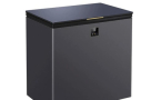 Haier-142L-HCF-175GE-Chest-Freezer