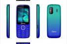 Gphone-GP28-Plus-Mobile-Phone
