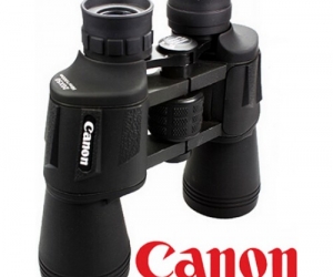 Binocular 20*50 High Quality Clear View