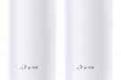 TP-Link-Deco-M4-2-Pack-Whole-Home-Mesh-Wi-Fi-System-AC1200-Dual-band-Router