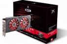 XFX-AMD-Radeon-RX-570-RS-8GB-XXX-Edition-Graphics-Card