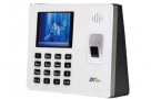 ZKTeco-K60-Fingerprint-Time--Attendance-and-Access-Control-Terminal