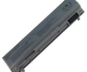 New-DELL-LATITUDE-E6400-5200mah-Laptop-Replacement-Battery