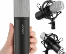 Yanmai-Q8-Professional-Condenser-Microphone