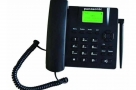 Panasonic-Land-phone-Dual-Sim-ZT-600G