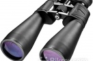 Dx-Vision-20-280x200-Zooming-Binoculars--Germany-