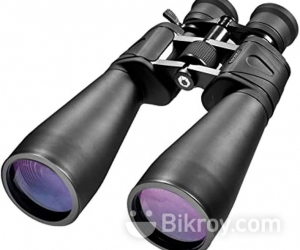 Dx Vision  20280x200 Zooming Binoculars [ Germany ]