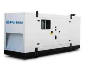 45 KVA Perkins Diesel Generator in Bangladesh | Reliable Power Solution