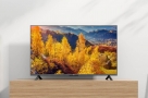 32-inch-XIAOMI-MI-4A-ANDROID-SMART-TV