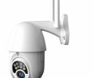 V380-APP-1080P-Wifi-Wireless-PTZ-IP-Camera