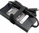 Dell-Orginal-65w90w-charger