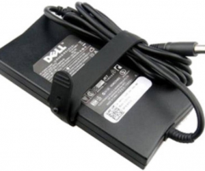 Dell Orginal 65w/90w charger