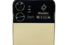 Hallo-Style-Fold-Four-Sim-Feature-Phone