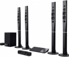 SONY-N9200W-1200W-3D-Blu-Ray-Home-Theatre-System