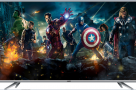 JVCO-50-inch-50DK5LSM-4K-ANDROID-VOICE-CONTROL-TV
