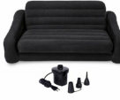 Intex-Inflatable-Sofa-Cum-Bed