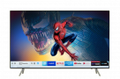 43-inch-SAMSUNG-RU7100-4K-UHD-SMART-TV