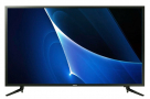 SAMSUNG-32-inch-N4010-HD-READY-LED-TV