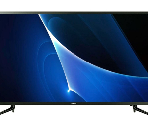 SAMSUNG 32 inch N4010 HD READY LED TV