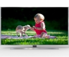 SAMSUNG-55-inch-JS8000-4K-TV