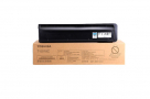 Buy-Toshiba-T-5018C-Toner-Cartridge---Ideal-Technology