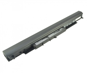 New Replacement Laptop Battery for HP 240 G4, 240 G5 4 Cell