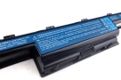 Replacement-Laptop-Battery-for-Acer-Aspire-4739Z