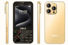 Vmax-V16-Pro-Dual-Sim-mobile-35-Display