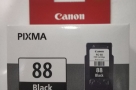 Canon-Original-PG-88-Black-Ink-Cartridge