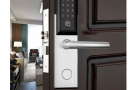 Smart-Digital-Electronic-Door-Lock-APP-RFID-CARDS-Touch-Password-Keyless-Keypad