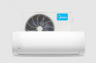 Midea-1-Ton-Non-Inverter-Split-Ac-12CRNEBU-Price-Bd