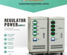 75-KVA-Automatic-Voltage-Stabilizer-