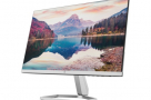 HP-M22f-21522-FHD-Widescreen-IPS-Monitor