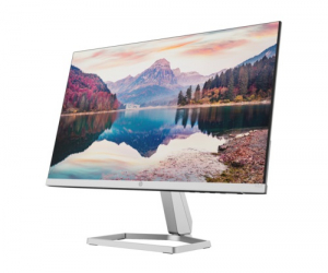 HP M22f (21.5)22 FHD Widescreen IPS Monitor