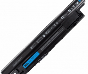 DELL 3521/3421(4 CELL) BATTERY(ORG)