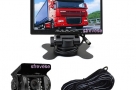 7-inch-Car-Monitor--Waterproof-18-IR-Vehicle-Rear-View-Camera-Kit-Reversing-Parking-Backup-Camera-for-Bus-Truck-Motorhome-12V-24V